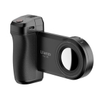 گریپ و شاتر بلوتوثی اولانزی Ulanzi MA35 MagSafe Bluetooth Shutter Grip