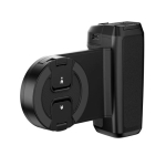گریپ و شاتر بلوتوثی اولانزی Ulanzi MA35 MagSafe Bluetooth Shutter Grip