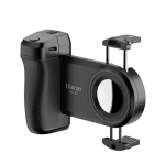 گریپ و شاتر بلوتوثی اولانزی Ulanzi MA35 MagSafe Bluetooth Shutter Grip