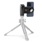 گریپ و شاتر بلوتوثی اولانزی Ulanzi MA35 MagSafe Bluetooth Shutter Grip