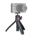 سه پایه رومیزی اولانزی Ulanzi MT-08 Mini Tripod