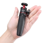 سه پایه رومیزی اولانزی Ulanzi MT-08 Mini Tripod