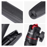 سه پایه رومیزی اولانزی Ulanzi MT-08 Mini Tripod