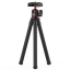سه پایه دوربین و موبایل منعطف گوریلا Ulanzi MT-11 Octopus Flexible Tripod