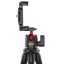 سه پایه دوربین و موبایل منعطف گوریلا Ulanzi MT-11 Octopus Flexible Tripod