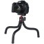 سه پایه دوربین و موبایل منعطف گوریلا Ulanzi MT-11 Octopus Flexible Tripod