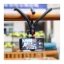 سه پایه دوربین و موبایل منعطف گوریلا Ulanzi MT-11 Octopus Flexible Tripod
