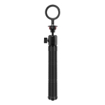 سه پایه منعطف گوریلا Ulanzi MT-30 Magnetic Flexible Tripod