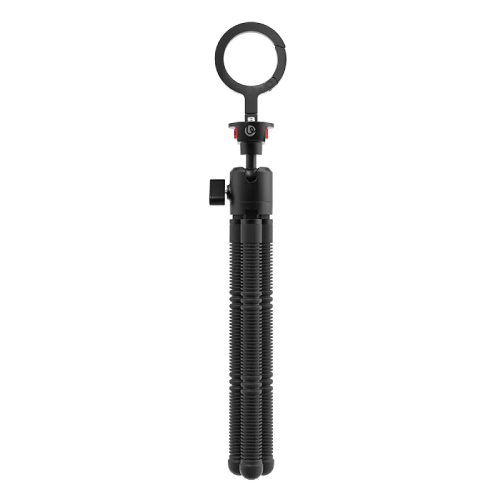 سه پایه منعطف گوریلا Ulanzi MT-30 Magnetic Flexible Tripod