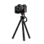 سه پایه منعطف گوریلا Ulanzi MT-30 Magnetic Flexible Tripod