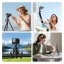 سه پایه منعطف گوریلا Ulanzi MT-30 Magnetic Flexible Tripod