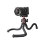 سه پایه دوربین و موبایل منعطف گوریلا Ulanzi MT-33 Octopus Flexible Tripod