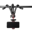 سه پایه دوربین و موبایل منعطف گوریلا Ulanzi MT-33 Octopus Flexible Tripod