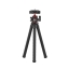 سه پایه دوربین و موبایل منعطف گوریلا Ulanzi MT-33 Octopus Flexible Tripod
