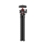 سه پایه دوربین و موبایل منعطف گوریلا Ulanzi MT-33 Octopus Flexible Tripod