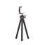 سه پایه دوربین و موبایل منعطف گوریلا Ulanzi MT-33 Octopus Flexible Tripod