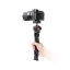 سه پایه دوربین و موبایل منعطف گوریلا Ulanzi MT-33 Octopus Flexible Tripod
