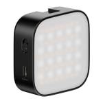 نور ثابت ال ای دی مینی اولانزی Ulanzi U60 Mini RGB Light