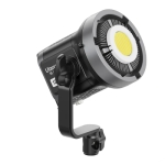 ویدیو لایت اولانزی Ulanzi VL-120 Bi-Color 120W Video Light