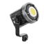 ویدیو لایت اولانزی Ulanzi VL-120 Bi-Color 120W Video Light