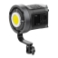 ویدیو لایت اولانزی Ulanzi VL-120 Bi-Color 120W Video Light