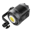 ویدیو لایت اولانزی Ulanzi VL-120 Bi-Color 120W Video Light