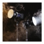 ویدیو لایت اولانزی Ulanzi VL-120 Bi-Color 120W Video Light
