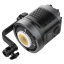 ویدیو لایت اولانزی Ulanzi VL-120C RGB 120W Video Light