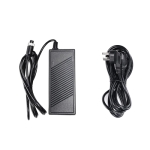ویدیو لایت اولانزی Ulanzi VL-120C RGB 120W Video Light