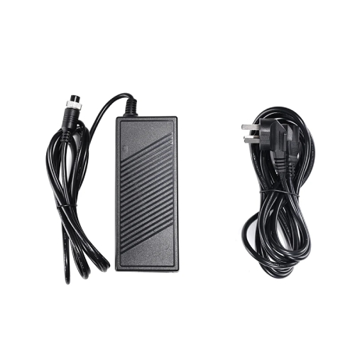 ویدیو لایت اولانزی Ulanzi VL-120C RGB 120W Video Light