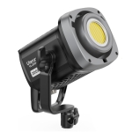 ویدیو لایت اولانزی Ulanzi VL-200 Bi-Color 200W Video Light
