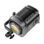 ویدیو لایت اولانزی Ulanzi VL-200 Bi-Color 200W Video Light