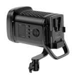 ویدیو لایت اولانزی Ulanzi VL-200 Bi-Color 200W Video Light
