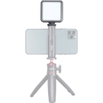 نور ثابت ال ای دی مینی اولانزی Ulanzi VL-49 Mini RGB Light