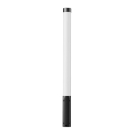 باتوم لایت اولانزی Ulanzi VL119 RGB LED Light Wand