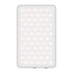نور ثابت ال ای دی اولانزی Ulanzi VL120 RGB LED Video Light