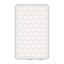 نور ثابت ال ای دی اولانزی Ulanzi VL120 RGB LED Video Light