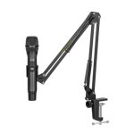 پایه میکروفون بازویی سون ریمز 7RYMS SR-MA-L Stand