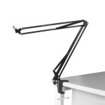 پایه میکروفون بازویی سون ریمز 7RYMS SR-MA-L Stand