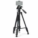 سه پایه دوربین فوتوپرو Fotopro DIGI-1003 HR Tripod
