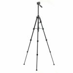 سه پایه دوربین فوتوپرو Fotopro DIGI-1003 HR Tripod