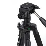 سه پایه دوربین فوتوپرو Fotopro DIGI-1003 HR Tripod
