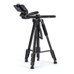 سه پایه دوربین فوتوپرو Fotopro DIGI-1003 HR Tripod