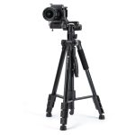 سه پایه دوربین فوتوپرو Fotopro DIGI-1003 HR Tripod