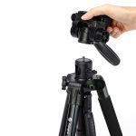 سه پایه دوربین فوتوپرو Fotopro DIGI-1003 HR Tripod