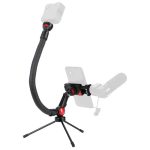 کیت نگهدارنده موبایل فوتوپرو Fotopro Mogo FireKit