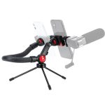 کیت نگهدارنده موبایل فوتوپرو Fotopro Mogo FireKit