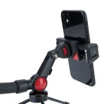 کیت نگهدارنده موبایل فوتوپرو Fotopro Mogo FireKit