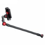 کیت نگهدارنده موبایل فوتوپرو Fotopro Mogo FireKit