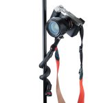 کیت نگهدارنده موبایل فوتوپرو Fotopro Mogo FireKit